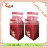 Instant Dry Yeast for Bread thumbnail-4