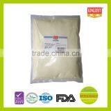 1kg Coating Flour for Frying Chicken thumbnail-1