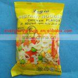 40g Indomie Noodles Packet thumbnail-1