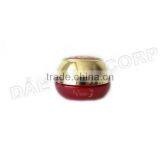 Korean Red Ginseng Eye Cream thumbnail-1