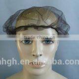 Honeycomb Hairnet for Safety thumbnail-1