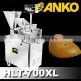 Anko Factory Small Moulding Forming Processor Chinese Meat Ravioli Making Machine thumbnail-3