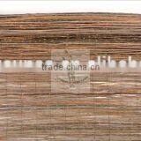 Willow Garden Panel Fence thumbnail-4