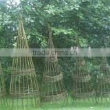Willow Garden Obelisks thumbnail-3