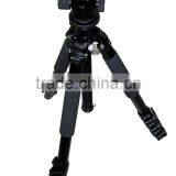 Tripod of Advanced Level Professional Digital Tripod thumbnail-1