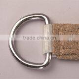 100% HDPE Sun Shade Sail/Polyethylene Shade Sail/outdoor Garden Sun Shade Net (manufacturer & Exporter) thumbnail-5