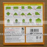 High Quality and Reliable Japanese Education Child Toy With Functional Made in Japan thumbnail-6