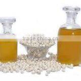 Moringa Seed Oil thumbnail-3
