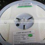 Chip Resistor 0402 15 OHM/15K Ohm 1% 5% 0.1% 0.125w/0.25w/0.5w/1w Current Sense Resistors thumbnail-1