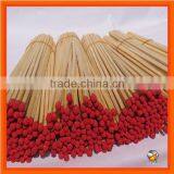 Top Quality Safety Matches,Fireplace Matches thumbnail-6