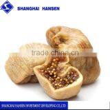 Dried Figs for Import Agency and Purchasing Agent