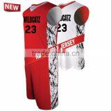 Basketball Uniforms thumbnail-1