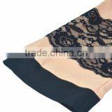 China Clothing Oem Islamic Clothing Dubai Fashion Abaya Designs Abaya Dress Dubai Thobe Dubai Style Abaya thumbnail-6