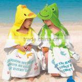 Wholesale Terry Bathrobe,coral Fleece Bathrobe for Men or Women,competitive Bathrobe Price thumbnail-1