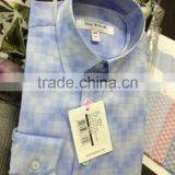 Boys Dress Shirts Children Fashion Dress Shirts thumbnail-2