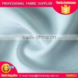 2015 Wholesale for Women Chiffon Wool Dobby Chiffon Fabrics thumbnail-3