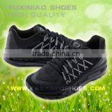 2015 Fly Fabric Tennis Shoe Sport Men Brand Name, us Size Running Shoe Men Sport, Summer Trainning Shoe Adults Made in China thumbnail-4