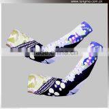 Golf Bowling Protective Compression Sleeves thumbnail-5