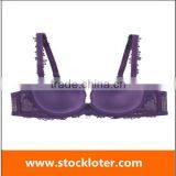 Cup Bra Nursing Bra Stock 111113-e thumbnail-1