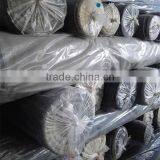 Knit Denim Fabric Mill in China/denim Fabric thumbnail-4