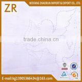 China Wholesale Fashion Bedding Set /jacquard Fabric for Bedding thumbnail-1