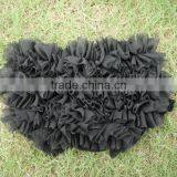 Lovely Adult Baby Underwear Cheapest Kids Underwear Yiwu Underwear Factory thumbnail-6