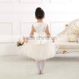 Baby Girl Party Dress Children Frocks Designs / Long Frocks for Teenagers Pictures /unique Baby Girl Names Images thumbnail-3