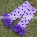 Wholesale Halloween Dress Halloween Costume Halloween Costumes for Kids thumbnail-1