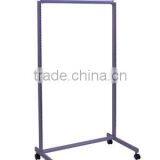 Fashion Slipper of Gondola Rack Belt Display Stand Slipper Stand thumbnail-2