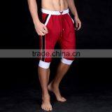 Picture Of Hot Short Sport Men's Pants Manview Underwear Brand SB01-3 thumbnail-5