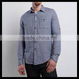 Best Selling Consumer Products t Shirt Supplier Malaysia thumbnail-1