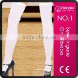 Hot Sale Europe Style Top Quality Sexy Body Stocking Women Sexy Full Body Stocking Nude Women Hot Sell Sexy Transparent Body thumbnail-1