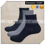 Bulky Packed Bulky Quantity Adult Men & Women Stock Stocking Cotton Socks thumbnail-1
