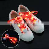 HFR-TS51151 Lace up Cool Medical Accessories Led Shoes for Women thumbnail-1