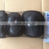 Adults Sport Skating Protection Gear for Mountain Biking thumbnail-6