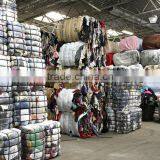 Cheap Second Hand Clothing, Wholesale Second Hand Clothes Germany thumbnail-3