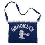 Hot Selling Comfortable and Breathable Fabric for Cycling Musette Bag thumbnail-1