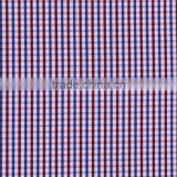 50% Bamboo, 50% Micro Fiber, Mens Shirt Fabric /woven Shirt Fabric/ Bamboo Fabric thumbnail-4
