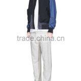 Cheap Men's Trousers Slim Fit Pants in High Quality Mens Jogger Sweat Pants thumbnail-5