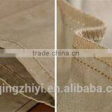 High Quality Cheap Harem Pants Thailand, Harem Trousers Design thumbnail-3