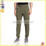 Pants for Men,latest Fashion Pants,new Style Pants thumbnail-3