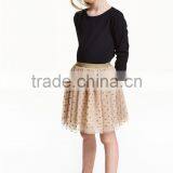 2017 New Model Girl Dress,custom New Model Girl Dress,china Cheap New Model Girl Dress thumbnail-3