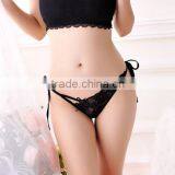 Custom Classic 94%Nylon 6%Spandex Pictures of Girls Without Underwear thumbnail-2