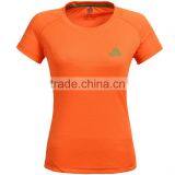 Quick Dry t Shirt Wholesale thumbnail-4