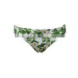 Oem Bikini Set Swimwear Manufacture Swimsuit Women thumbnail-3