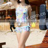 2011 European Women's Bathing Suits thumbnail-1