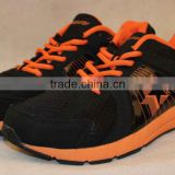 Wholesale Cheap Good Quality No Brand Jogging Shoes for Men / Women