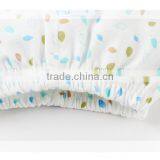 100% Cotton Long Sleeve High Quality 2 Pcs Children Clothing Set Wholesale Baby Clothing thumbnail-4