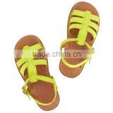 Lovely Animal Cheap Promotion Children Kids Slipper thumbnail-2