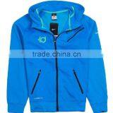 Good Quality Factory Price Fashion School Uniform Winter Jacket, Baseball Men Jackets thumbnail-6